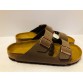 Birkenstock ARIZONA MOCCA 151181